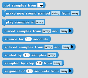 sound-samples-extension.png