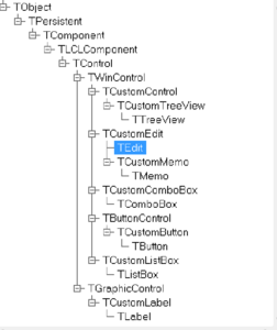 Tree-Structure-VisualStudion.PNG