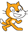 scratch4col.gif