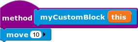 customblock.png