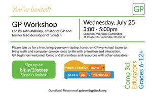 GP Workshop Invite final.jpg