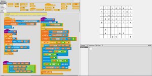 sudoku_solver.JPG