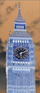 255-big-ben.png