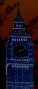 128-bigben.png