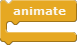 animate.png