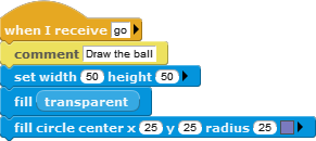 starting:examples:ponggp:ball1.png