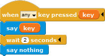 examples:whenanykey.png