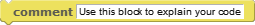 blocks:comment.png