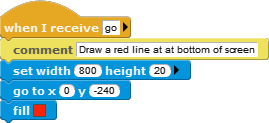 starting:examples:ponggp:redline.png