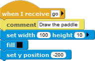 starting:examples:ponggp:paddle1.png